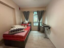 Blk 684A Waterway View (Punggol), HDB 5 Rooms #535894271